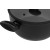 Zwieger Garnek 20 cm Sensa Thermo