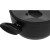 Zwieger Garnek 24 cm Sensa Thermo