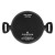 Zwieger Garnek 24 cm Sensa Thermo