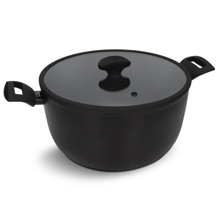 Sensa-Thermo-ZWIEGER-garnek-28cm1-1024x945.jpg