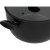 Zwieger-Sensa-Thermo-garnek-28cm-3-1024x737.jpg