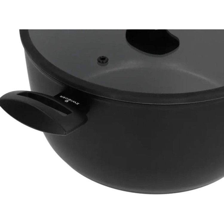 Zwieger-Sensa-Thermo-garnek-28cm-3-1024x737.jpg