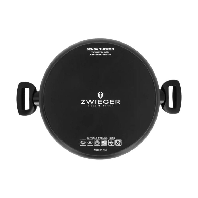Zwieger-Sensa-Thermo-garnek-28cm-4-1024x683.jpg