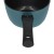Zwieger Rondel 16 cm Enviro
