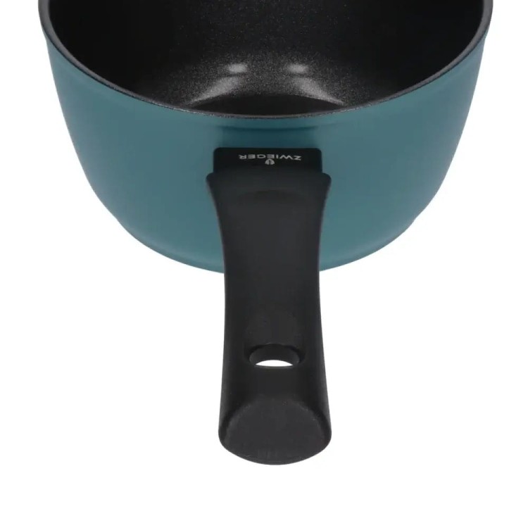 Zwieger Rondel 16 cm Enviro