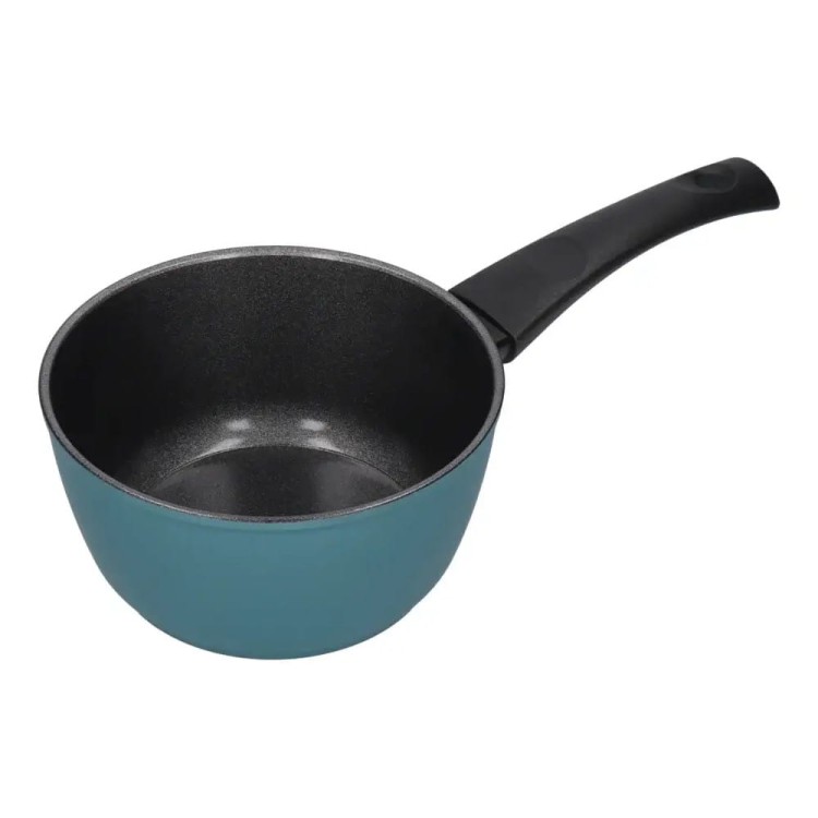 Zwieger Rondel 16 cm Enviro