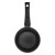 Zwieger Rondel 16 cm Enviro