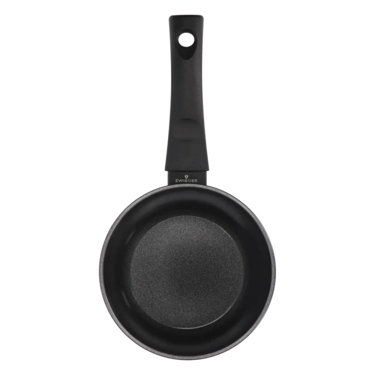 Zwieger Rondel 16 cm Enviro