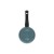 Zwieger Rondel 16 cm Enviro