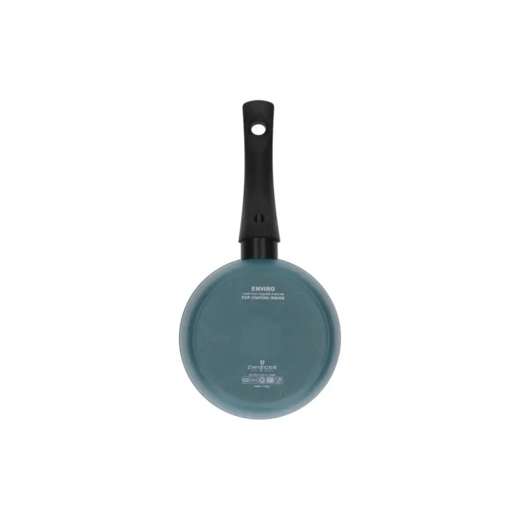 Zwieger Rondel 16 cm Enviro