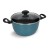 Zwieger Garnek 24 cm Enviro