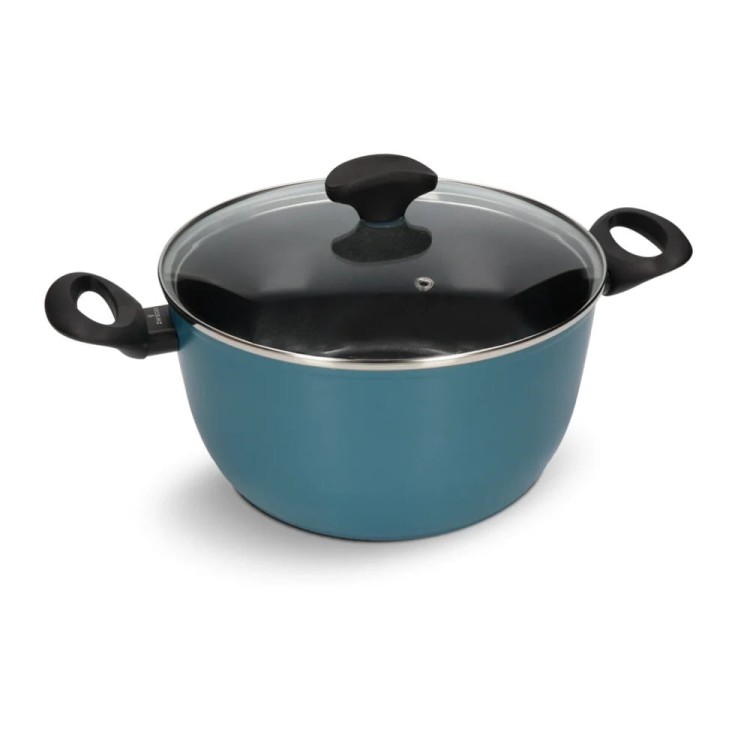 Zwieger Garnek 24 cm Enviro