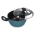 Zwieger Garnek 24 cm Enviro