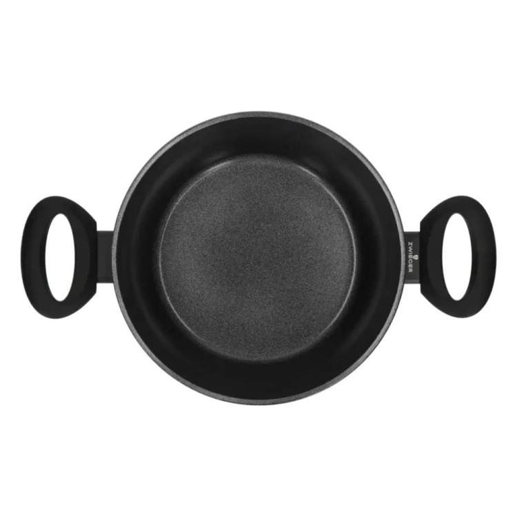 Zwieger Garnek 24 cm Enviro
