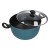 Zwieger Garnek 28 cm Enviro
