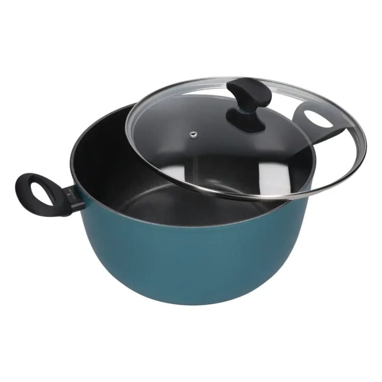 Zwieger Garnek 28 cm Enviro