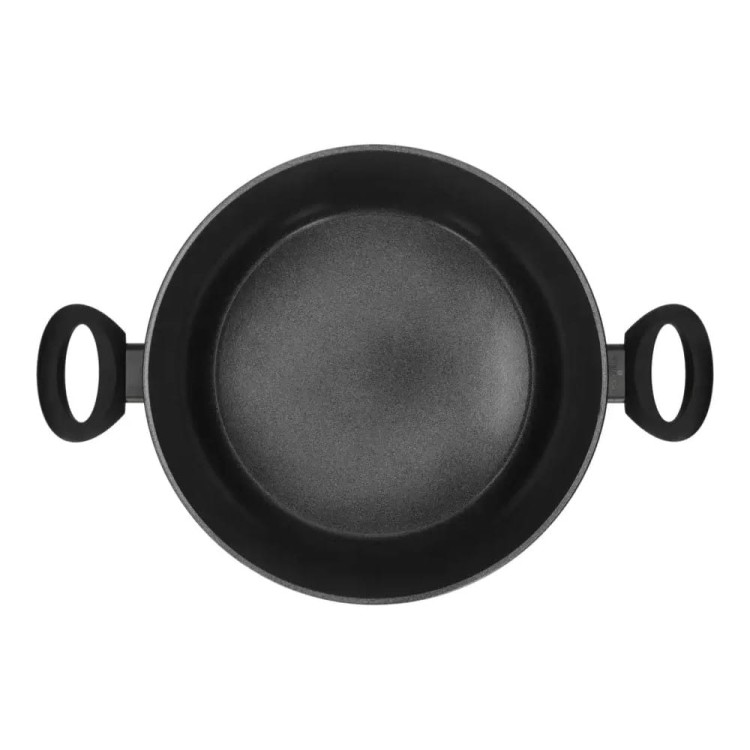 Zwieger Garnek 28 cm Enviro
