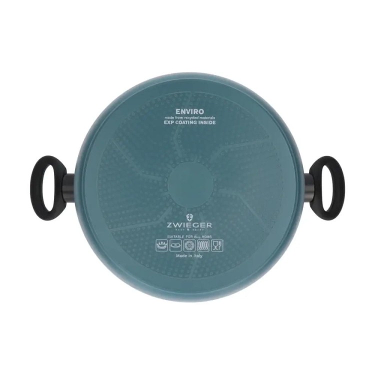 Zwieger Garnek 28 cm Enviro