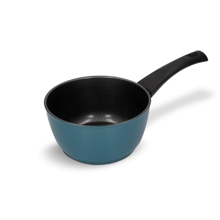 Zwieger Zestaw garnków Enviro 16cm 24cm 28cm