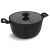 Zwieger Zestaw garnków Sensa Thermo 20cm 24cm 28cm