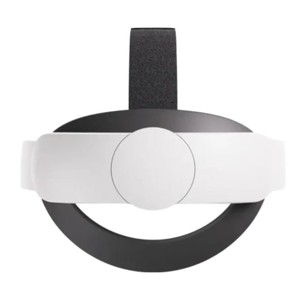pasek Oculus Meta Quest 3 Elite Strap