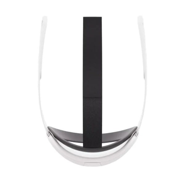 pasek Oculus Meta Quest 3 Elite Strap
