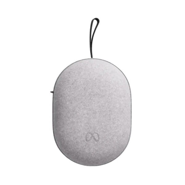 Pokrowiec do Meta Quest 3 Carry Case