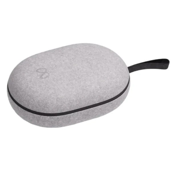 Pokrowiec do Meta Quest 3 Carry Case
