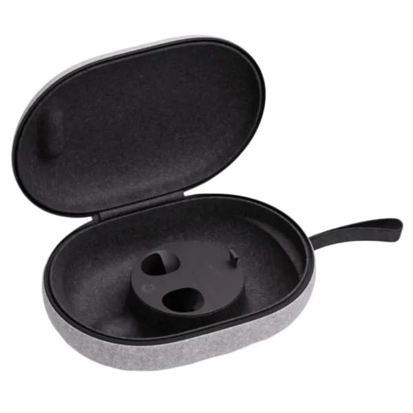 Pokrowiec do Meta Quest 3 Carry Case