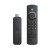 odtwarzacz multimedialny Amazon Fire TV Stick 4K 2023