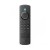 odtwarzacz multimedialny Amazon Fire TV Stick 4K 2023