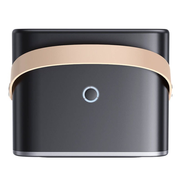 Projektor Rzutnik Yaber U12 Full HD, Wifi