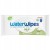 Chusteczki nawilżane dla dzieci WaterWipes Soapberry BIO 12x60 sztuk