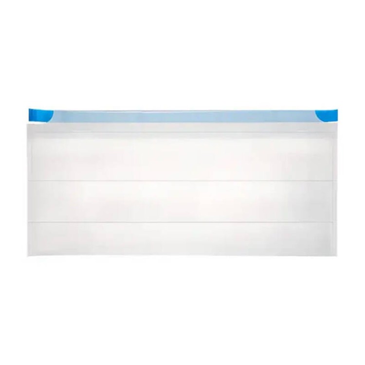 Worki na odpady do kuwety Neakasa M1