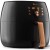 Air Fryer Philips HD9867/90 Ovi Smart XXL