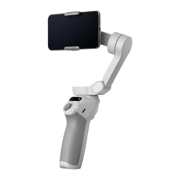 gimbal DJI Osmo Mobile SE