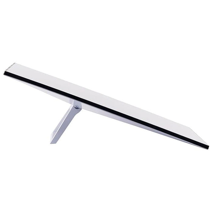 Starlink Standard Kit V4 WLAN Router