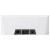 Starlink Standard Kit V4 WLAN Router