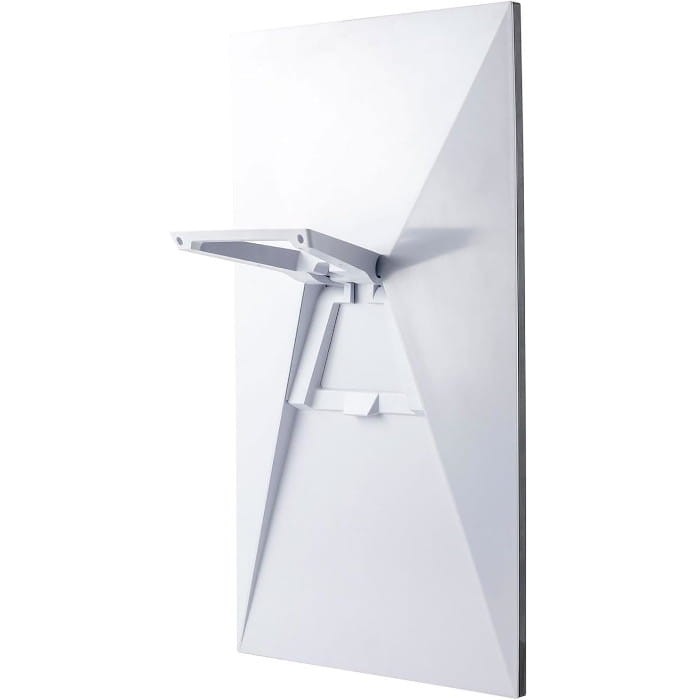 Starlink Standard Kit V4 WLAN Router