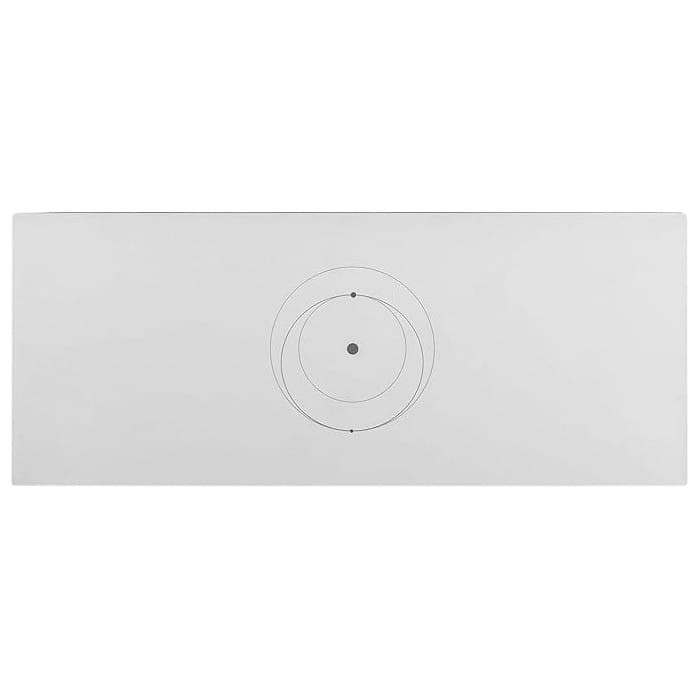 Starlink Standard Kit V4 WLAN Router