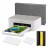 Drukarka Xiaomi Instant Photo Printer 1S