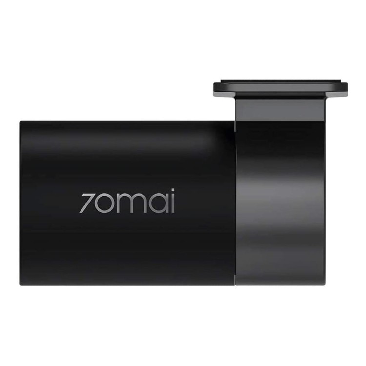 Kamera cofania 70mai RC06