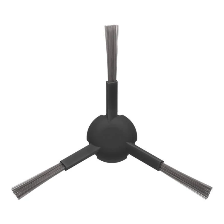 Robot sprzątający Dreame L10s Pro Ultra Heat