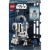 LEGO Star Wars R2-D2 75379