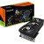 Gigabyte GeForce RTX 4090 GAMING OC 24GB
