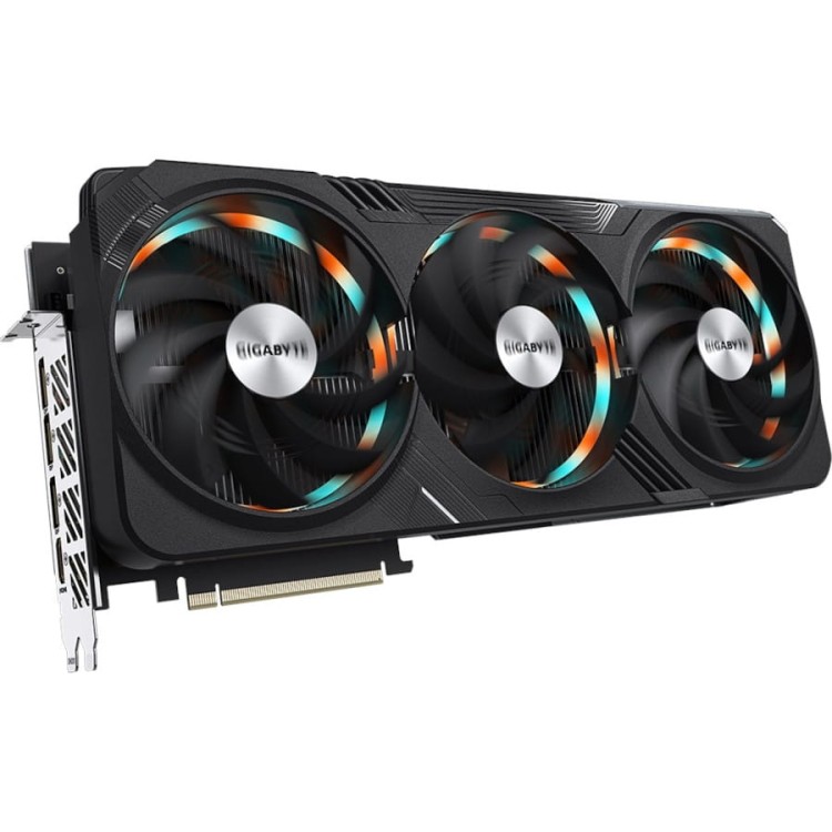 Gigabyte GeForce RTX 4090 GAMING OC 24GB