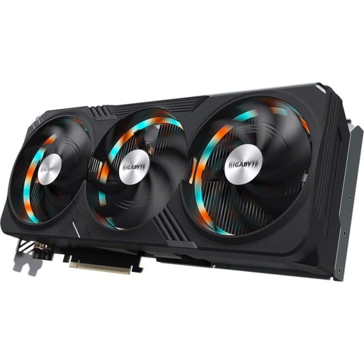 Gigabyte GeForce RTX 4090 GAMING OC 24GB