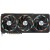 Gigabyte GeForce RTX 4090 GAMING OC 24GB