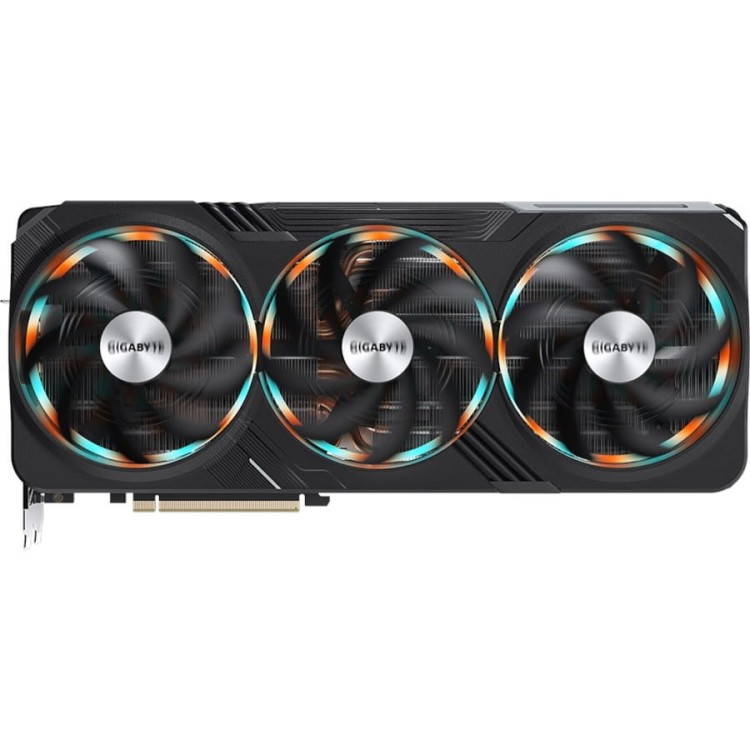 Gigabyte GeForce RTX 4090 GAMING OC 24GB