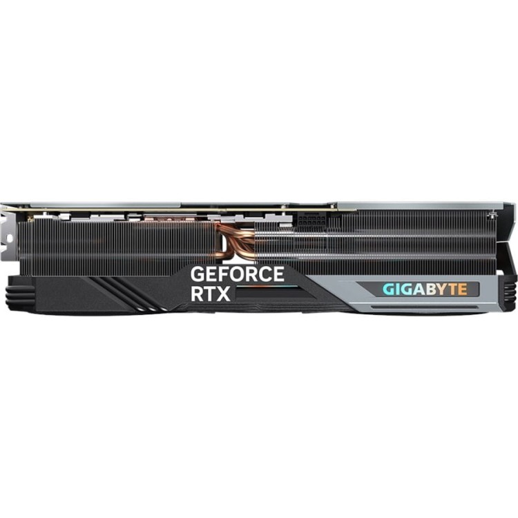 Gigabyte GeForce RTX 4090 GAMING OC 24GB